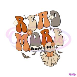 read-more-bookish-spooky-teacher-halloween-svg-cricut-file