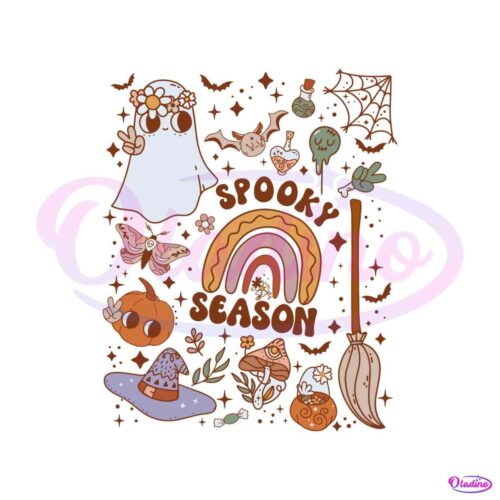 vintage-halloween-sticker-spooky-season-svg-digital-file