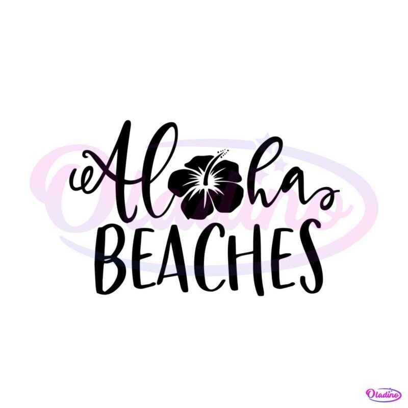 aloha-beaches-summer-vibes-svg-graphic-design-file