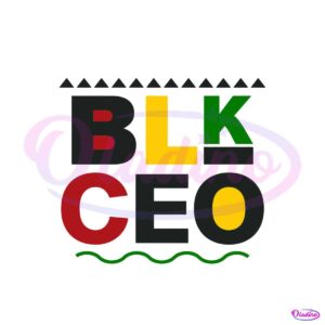 black-ceo-svg-american-african-svg-cutting-digital-file