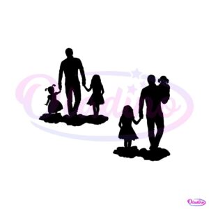 daddys-girl-svg-happy-fathers-day-svg-graphic-design-file