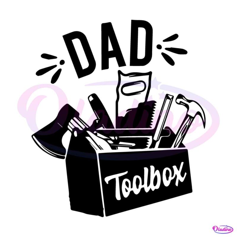 dad-toolbox-svg-happy-fathers-day-svg-cutting-digital-file