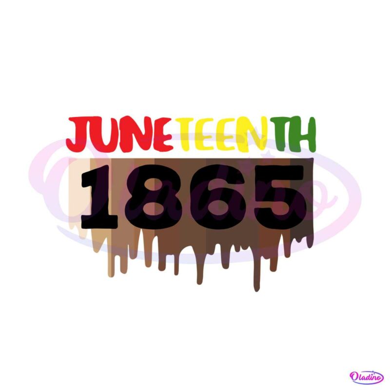juneteenth-1865-svg-american-african-svg-digital-cricut-file
