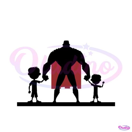 dad-our-superhero-happy-fathers-day-svg-digital-cricut-file