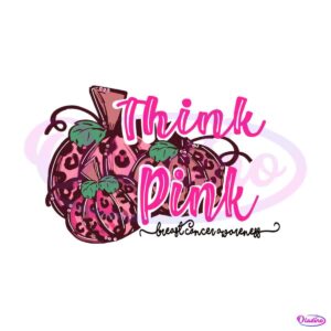 think-pink-pumpkin-breast-cancer-awareness-svg-cricut-file