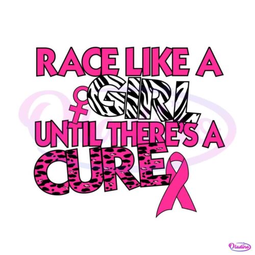 race-like-a-girl-breast-cancer-awareness-svg-cutting-file