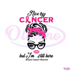 but-im-still-here-breast-cancer-awareness-svg-file-for-cricut