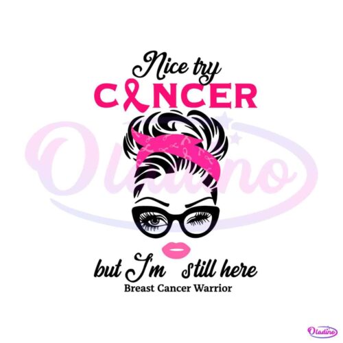 but-im-still-here-breast-cancer-awareness-svg-file-for-cricut