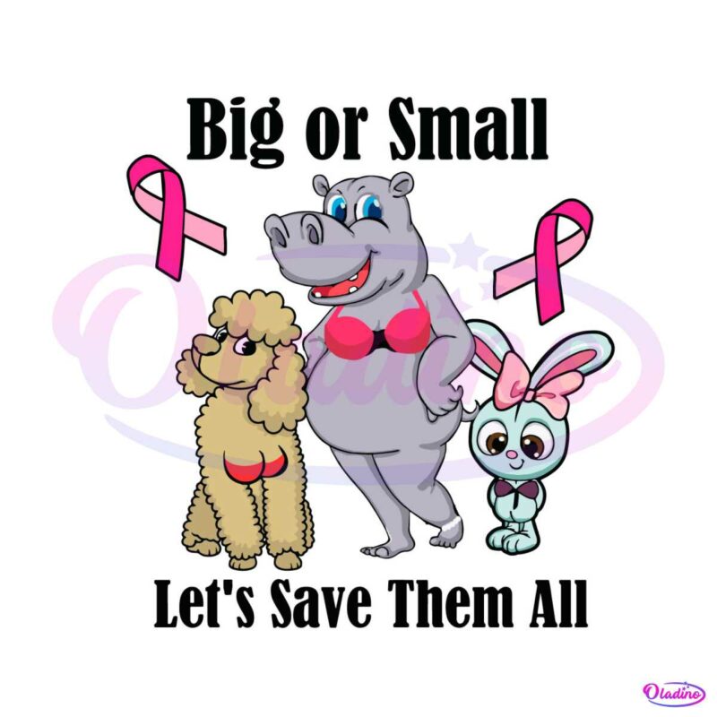 big-or-small-breast-cancer-awareness-svg-file-for-cricut