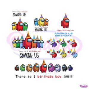 among-us-birthday-bundle-svg-best-design-svg-digital-file