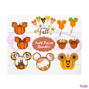 bundle-happy-fall-svg-mickey-head-pumpkin-svg-download