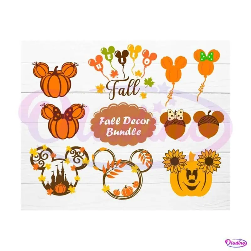 bundle-happy-fall-svg-mickey-head-pumpkin-svg-download