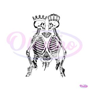 king-and-queen-skeleton-halloween-svg-digital-cricut-file