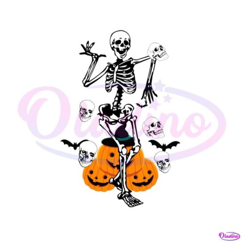 funny-pumpkin-skeleton-halloween-svg-cutting-digital-file