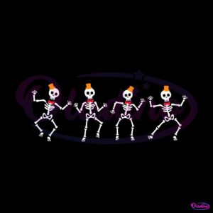 skeleton-dancing-funny-halloween-svg-cutting-digital-file