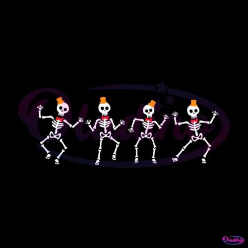 skeleton-dancing-funny-halloween-svg-cutting-digital-file