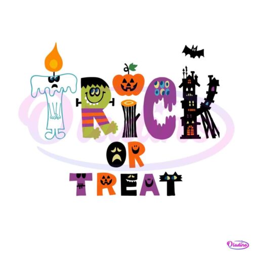 trick-or-treat-halloween-svg-spooky-vibes-svg-download