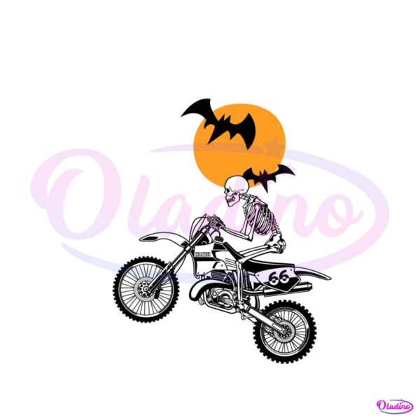 funny-halloween-skeleton-motorcycle-svg-for-cricut-file