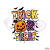 trick-or-treat-pumpkin-halloween-svg-file-for-cricut