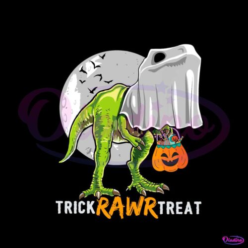 trick-rawr-treat-halloween-best-design-svg-digital-files