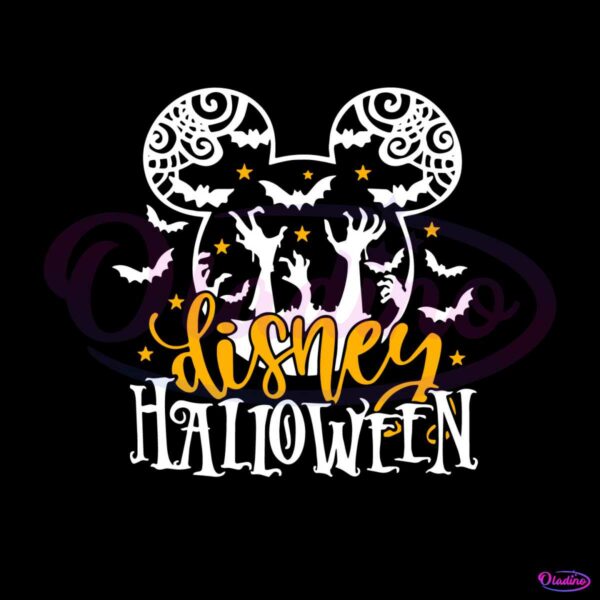 disney-halloween-mickey-face-spooky-vibes-svg-cricut-files