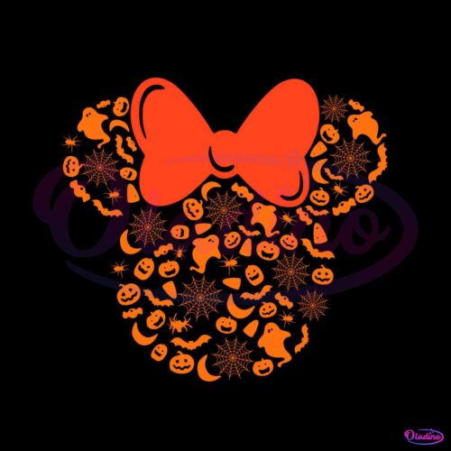 mickey-face-pumpkin-halloween-disney-svg-digital-cricut-file