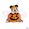mickey-pumpkin-halloween-best-design-svg-digital-file