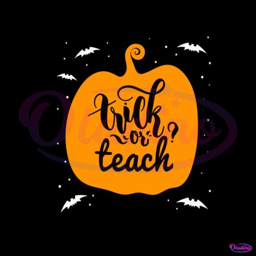 trick-or-teach-pumpkin-halloween-svg-for-cricut-files