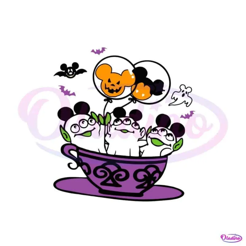 funny-boo-and-mickey-halloween-svg-cutting-digital-file