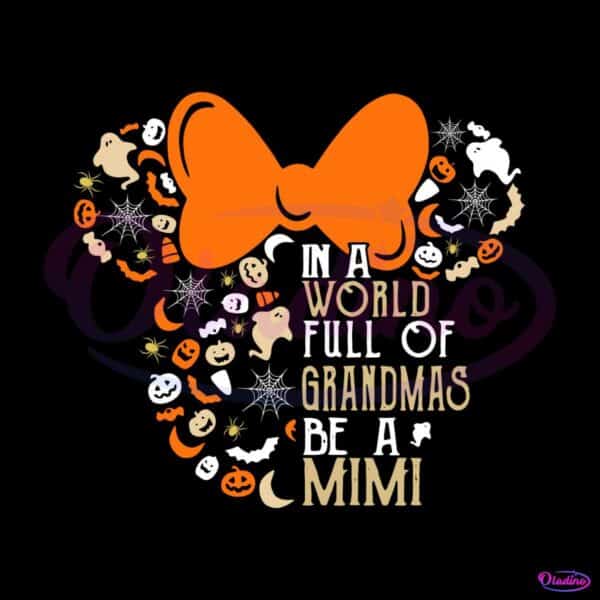 be-a-mimi-mickey-face-halloween-svg-cutting-digital-file