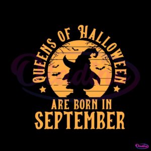 queen-of-halloween-svg-happy-halloween-svg-cricut-files