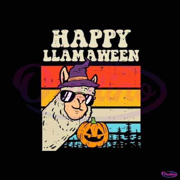 happy-llamaween-witch-halloween-svg-for-cricut-files