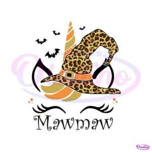 mawmaw-unicorn-leopard-halloween-svg-for-cricut-files