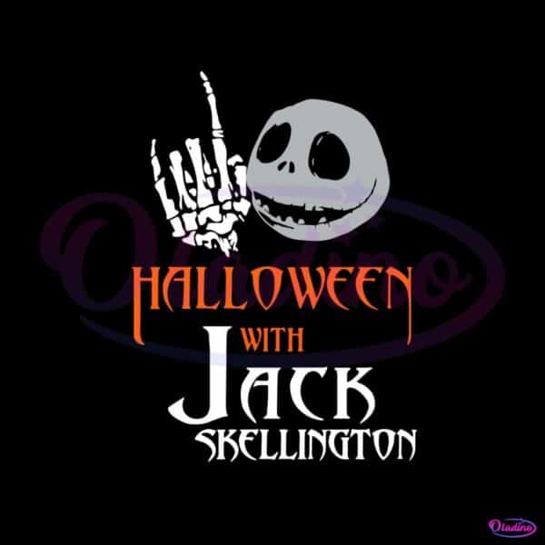 halloween-witch-jack-skellington-svg-graphic-design-file