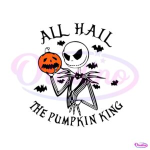 all-hail-the-pumpkin-king-halloween-svg-file-for-cricut