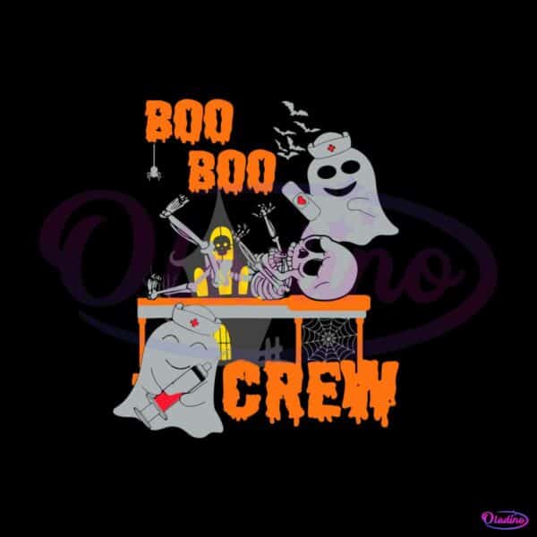 boo-crew-halloween-svg-halloween-boo-nurse-svg-download