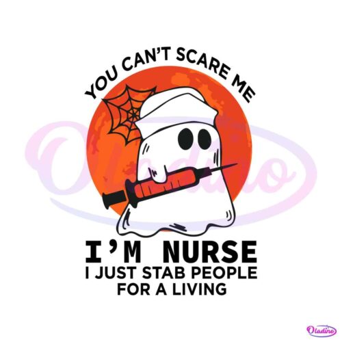 you-cant-scare-me-boo-crew-halloween-nurse-svg-download