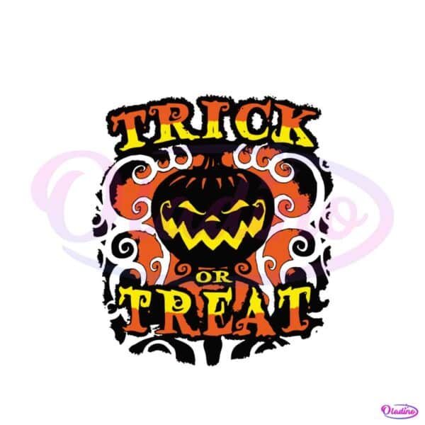 trick-or-treat-pumpkin-halloween-svg-graphic-design-file