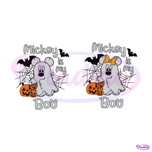 mickey-boo-halloween-svg-happy-halloween-svg-cricut-files