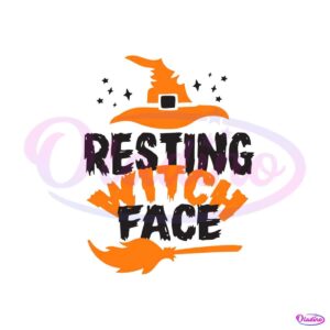 resting-witch-face-halloween-svg-file-for-cricut