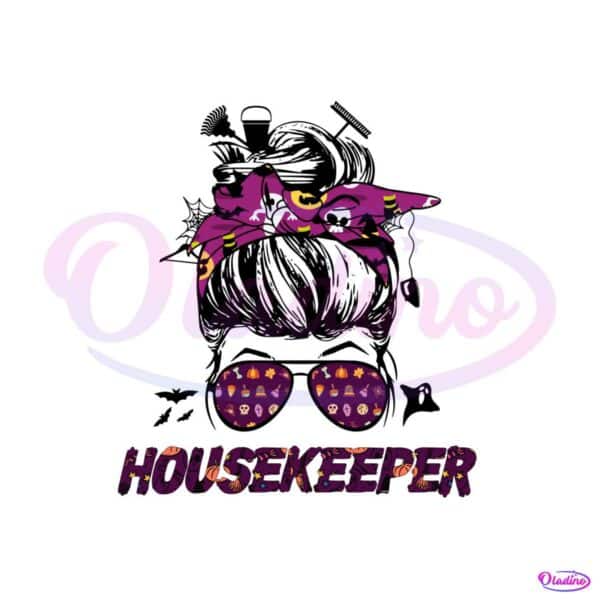 house-keeper-mom-halloween-svg-graphic-design-file