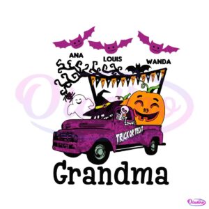 grandma-truck-halloween-svg-cutting-digital-file