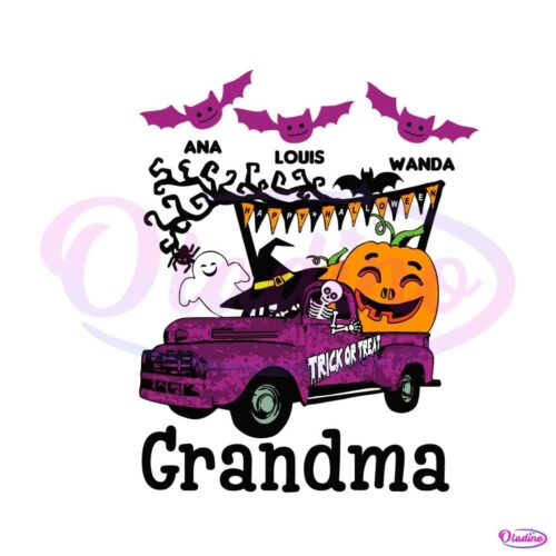 grandma-truck-halloween-svg-cutting-digital-file