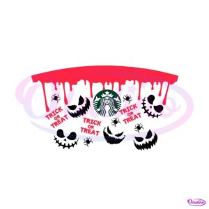 trick-or-treat-witches-brew-halloween-starbucks-svg-file