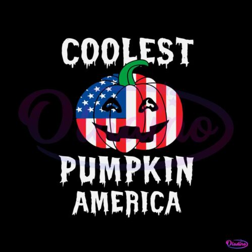 coolest-pumpkin-america-halloween-svg-for-cricut-files