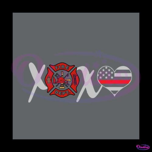 xoxo-firefighter-jobs-svg-american-flag-svg-file-for-cricut