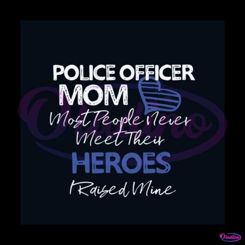 i-raised-mine-police-mom-svg-police-mom-svg-cricut-file