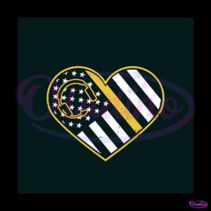 911-dispatcher-heart-communications-worker-svg-digital-file