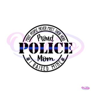 proud-police-mom-armorial-svg-jobs-svg-cutting-digital-file