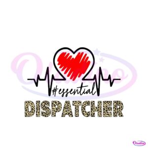 essential-dispatcher-heart-svg-leopard-print-svg-digital-file